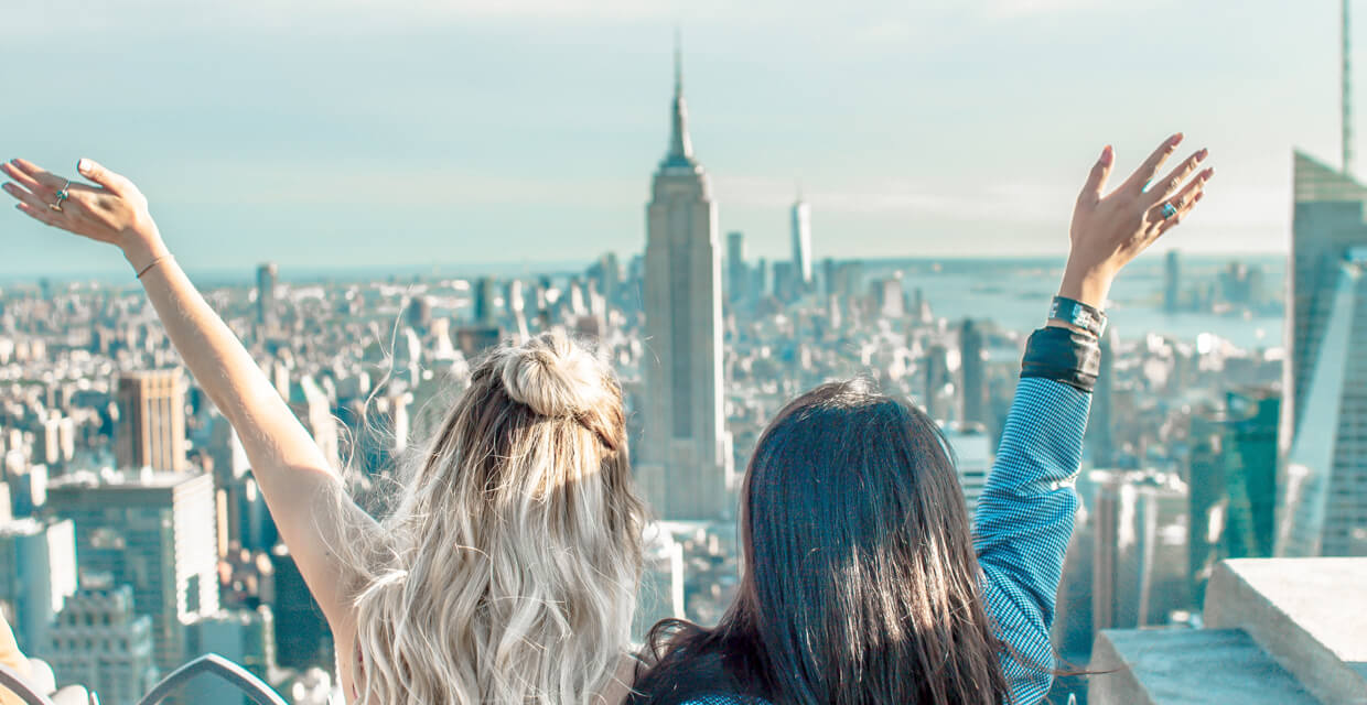 留学欧洲和美国的区别、留学欧洲和美国的区别是什么?