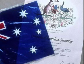 澳洲留学读研好毕业吗？澳洲研究生好毕业吗？