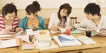 去日本留学的要求_初中去日本留学的要求