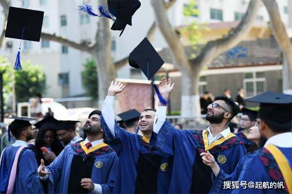 北欧留学申请条件本科_北欧本科留学费用