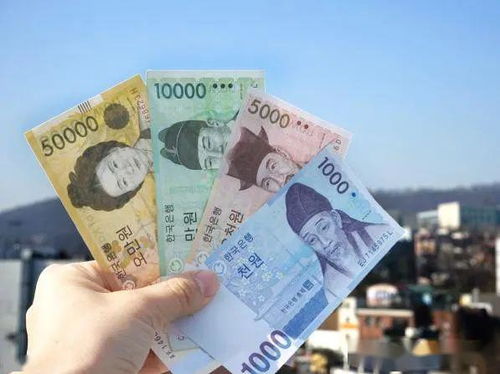 高中去韩国留学需要多少钱?高中去韩国留学需要多少钱费用? 高中去韩国留学需要多少钱?高中去韩国留学需要多少钱费用?