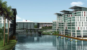 去马来西亚留学的利与弊_去马来西亚留学的利与弊有哪些 去马来西亚留学的利与弊_去马来西亚留学的利与弊有哪些