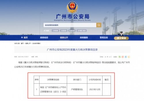 大专怎么申请出国留学_大专怎么申请出国留学俄罗斯