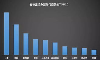 穷人出国留学的多吗_穷人出国留学的多吗知乎