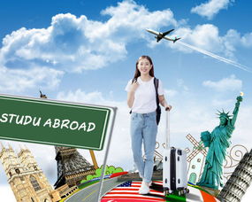 日本留学哪个好？韩国和日本留学哪个好？