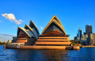 2024澳洲留学预科_留学澳洲预科班