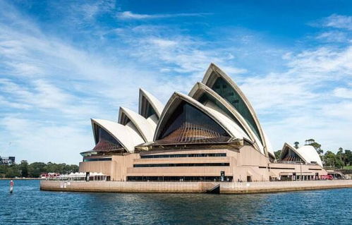 澳大利亚留学性价比高吗？澳大利亚留学值得吗？