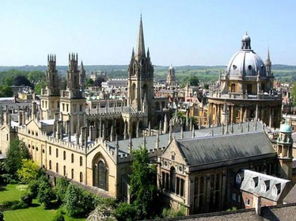 欧洲留学哪个学校好_欧洲留学哪个学校好一点