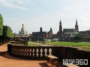 大学毕业后想德国留学_大学毕业后想德国留学可以吗