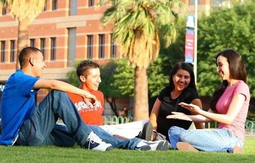 加拿大留学咨询中心_加拿大留学咨询中心官网 加拿大留学咨询中心_加拿大留学咨询中心官网