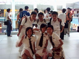 初中去新加坡留学怎么样_孩子初中去新加坡留学怎么样 初中去新加坡留学怎么样_孩子初中去新加坡留学怎么样