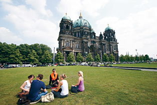 德国留学德国_德国留学德国踢球