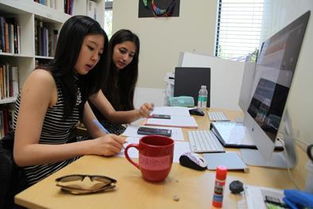 出国留学面临的挑战及建议_出国留学面临的挑战及建议 英语作文