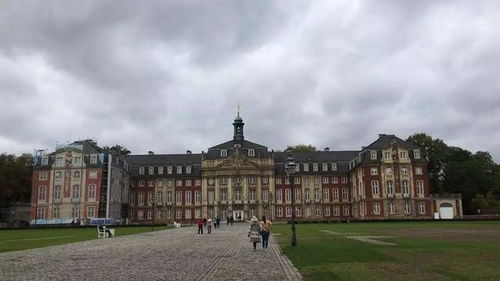 成都德国留学中介_成都德国留学中介哪个好?