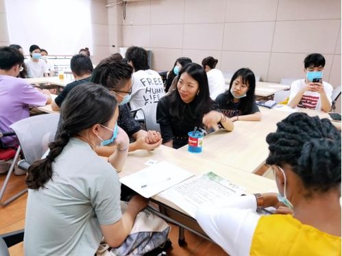 澳洲领馆指定留学机构_澳洲领馆指定留学机构名单