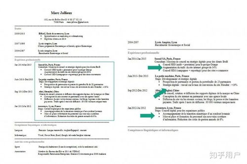 如何申请欧洲留学？欧洲留学怎么申请？