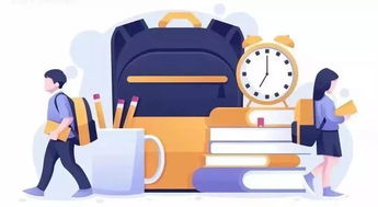 高中毕业留学新加坡_高中毕业留学新加坡需要什么条件