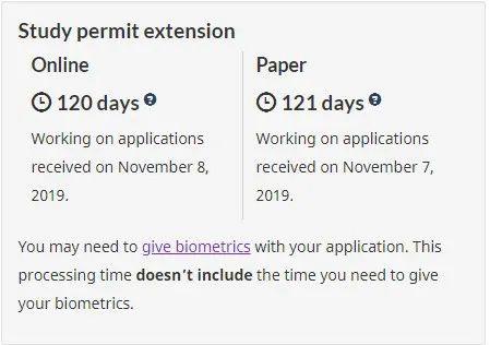 日本留学申请时间_日本留学申请时间节点