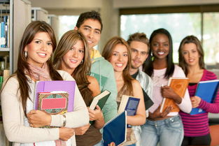 留学生保录_留学生申请国内保研