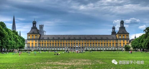 关于德国留学的论文_关于德国留学的论文题目 关于德国留学的论文_关于德国留学的论文题目