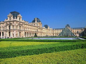 法国留学的真实情况_法国留学的真实情况怎么样 法国留学的真实情况_法国留学的真实情况怎么样