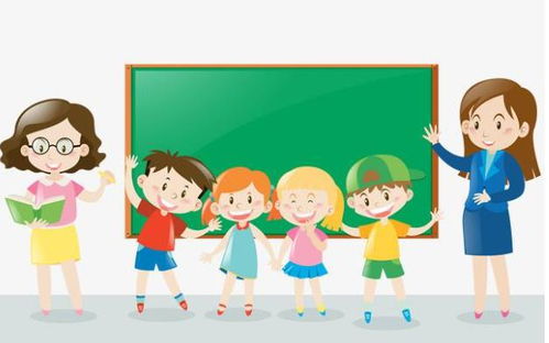 去美国留学需要注意什么_去美国留学需要注意什么细节 去美国留学需要注意什么_去美国留学需要注意什么细节