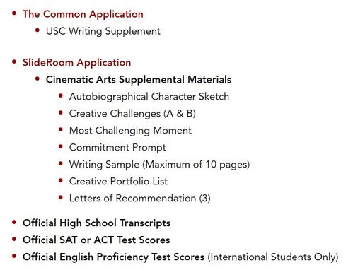 美术学院留学条件要求_美院留学费用 美术学院留学条件要求_美院留学费用
