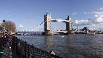 高中生英国留学_高中生英国留学申请条件