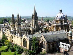 德国留学哪个大学好_德国留学哪个大学好