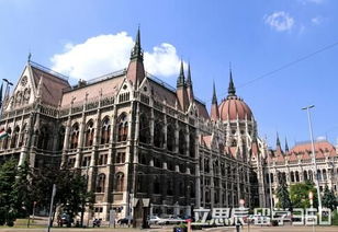 爱沙尼亚留学一年真实费用_爱沙尼亚读研 爱沙尼亚留学一年真实费用_爱沙尼亚读研