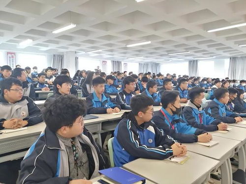 出国留学哪个学校好_出国留学哪个学校好费用低