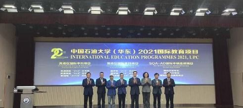 留学教育服务部_教育部留学服务中心招聘笔试考什么 知乎