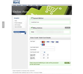 留学美国押金多少钱_留学美国押金多少钱一年 留学美国押金多少钱_留学美国押金多少钱一年