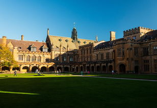 澳洲留学推荐学校_澳洲留学推荐学校有哪些 澳洲留学推荐学校_澳洲留学推荐学校有哪些