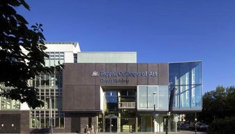 出国留学美术学校_出国留学美术学校推荐