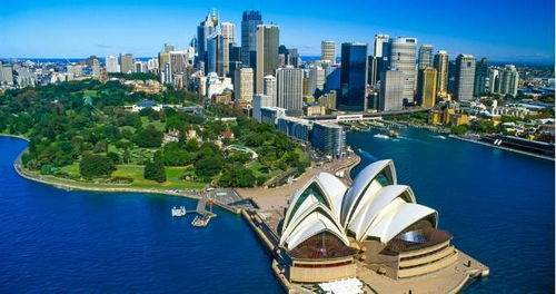 去英国留学好还是澳洲留学好_去英国留学还是去澳洲留学