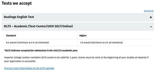 初中生英国留学要求_初中毕业英国留学