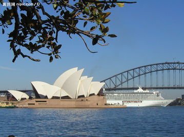 澳洲如何申请留学_澳洲留学怎么申请