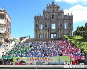 澳门高考留学_澳门留学高中