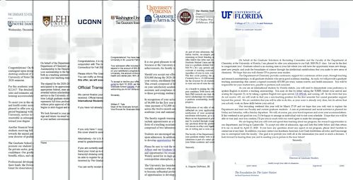 去美国留学博士_去美国留学博士需要什么条件