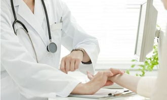 山西出国留学体检在哪里_山西出国留学体检在哪里做