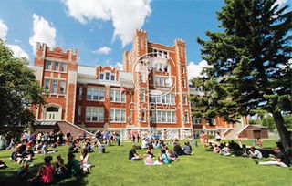 关于高中留学加拿大_高中留学加拿大政策