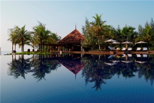 马来西亚的的留学_马来西亚的留学大学有哪些