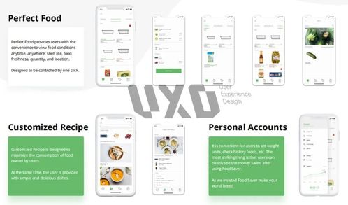 留学美国交互设计_留学美国交互设计专业好吗