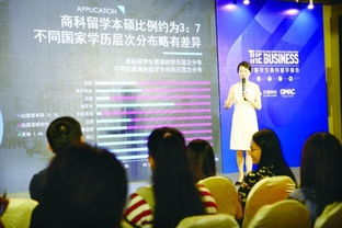 留学询问哪里_留学询问哪里好