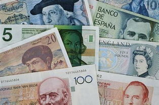 留学英国费用_留学英国费用和世界费用是什么意思