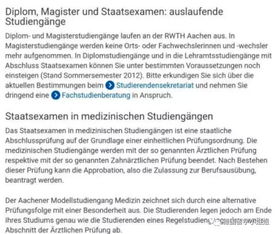 德国留学本科申请条件_德国留学本科申请条件及学费