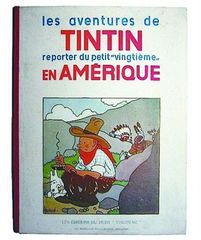 法国艺术留学一年费用_法国艺术留学一年费用多少