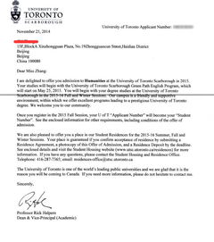 详细阅读:加拿大留学_加拿大留学保证金存多少 加拿大留学_加拿大留学保证金存多少