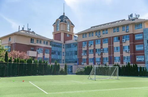 详细阅读:德国留学服务网_德国留学服务网站官网 德国留学服务网_德国留学服务网站官网